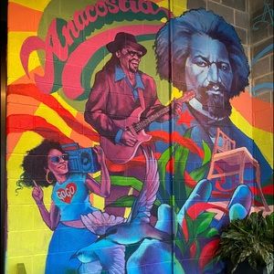 Meet your Posher, Yusuf